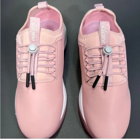 Women’s Clove shoes, multiple sizes and listings of other colors - Picture 7 of 7